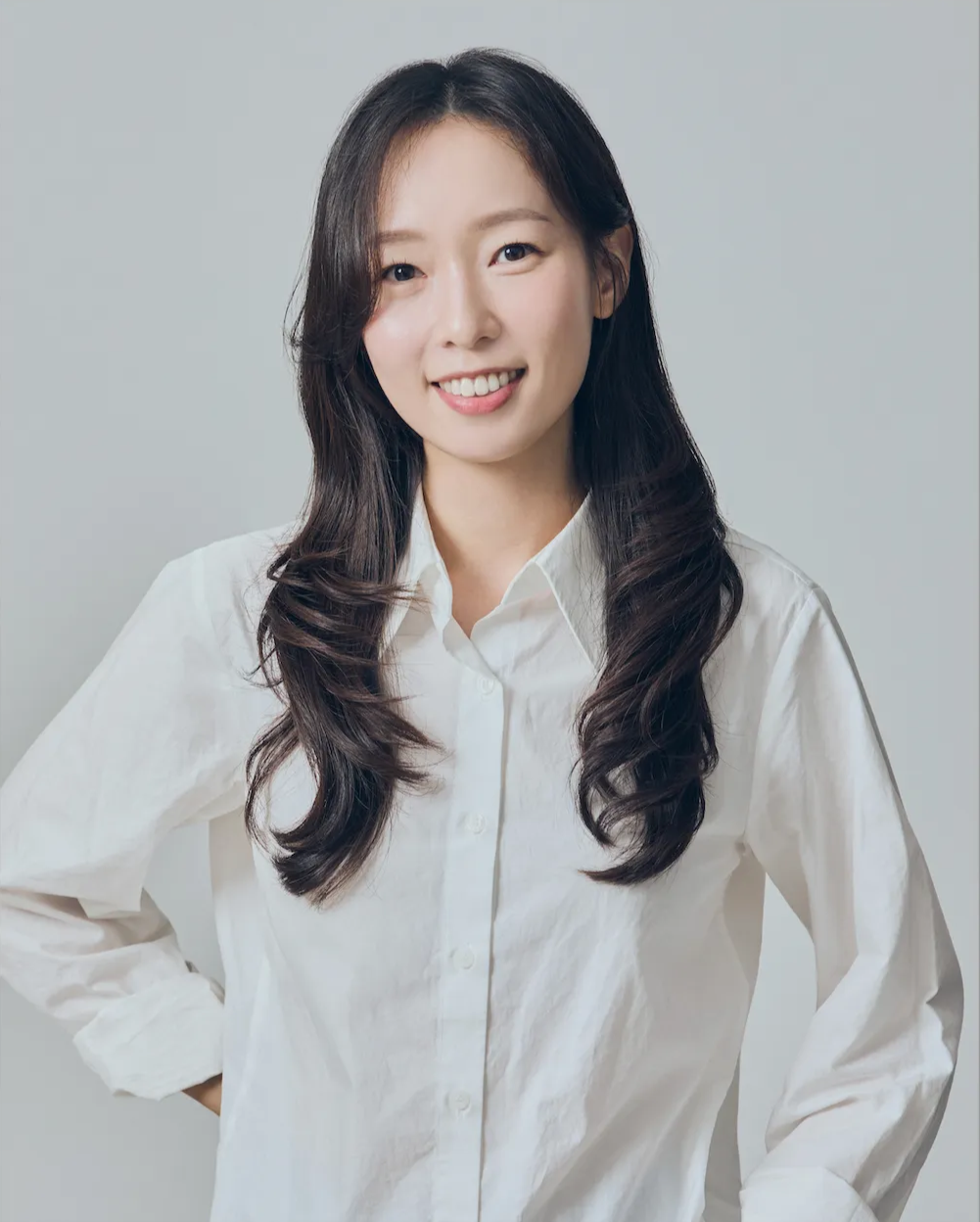 profile.jpg